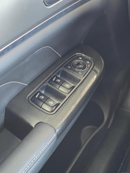 Haval M6 II Таганрог  - изображение 25