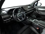 Geely Okavango I Рестайлинг Санкт-Петербург  - изображение 36