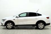 Renault Arkana I Сургут  - изображение 44