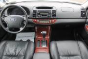 Toyota Camry V (XV30) Рестайлинг Ярославль  - изображение 23