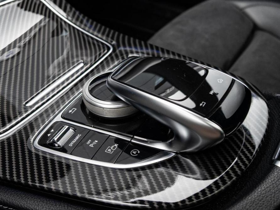 Mercedes-Benz E-Класс V (W213 S213 C238) Краснодар  - изображение 16