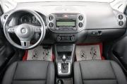 Volkswagen Golf Plus II Красноярск  - изображение 32