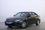 Subaru Legacy IV Рестайлинг Омск  - изображение 26
