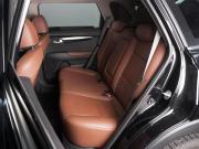 Kia Sportage (China) III (NP) Рестайлинг Минеральные Воды  - изображение 30
