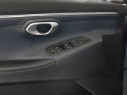 GAC GS3 Казань  - изображение 23