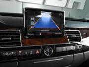 Audi A8 III (D4) Рестайлинг Ростов-на-Дону  - изображение 44