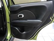 Kia Soul II Красноярск  - изображение 56