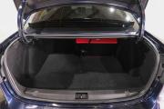 Renault Fluence I Новокузнецк  - изображение 70