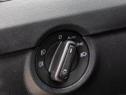 Skoda Octavia III (A7) Рестайлинг Волгоград  - изображение 61
