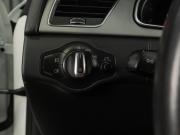 Audi A5 I (8T) Рестайлинг Тюмень  - изображение 47