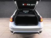 BMW X6 I (E71) Рестайлинг Екатеринбург  - изображение 36