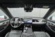 GAC GS8 II Красноярск  - изображение 39