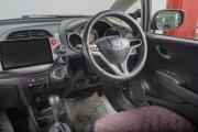 Honda Fit II Томск  - изображение 29