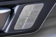 Chery Tiggo 8 Pro Max I Барнаул  - изображение 45