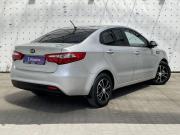 Kia Rio III Тамбов  - изображение 22