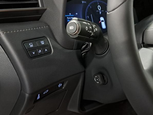 Lexus LX IV с пробегом 2025 года, цена 18 797 000 рублей, 47 км, внедорожник, Автокод Объявления
