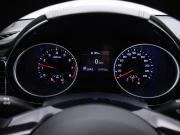 Kia Ceed III Москва  - изображение 29