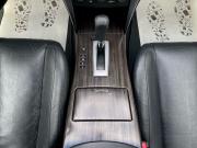 Nissan Teana II (J32) Рестайлинг Краснодар  - изображение 46