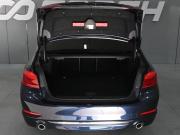 BMW 5 серии VII (G30/G31/G38) Ростов-на-Дону  - изображение 42