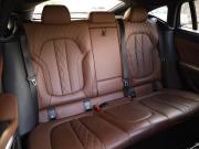 BMW X6 III (G06) Санкт-Петербург  - изображение 74
