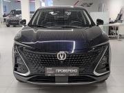 Changan UNI-T I Казань  - изображение 24