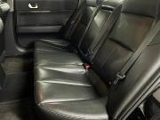 Mitsubishi Galant IX Рестайлинг Тюмень  - изображение 53