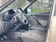 Lada (ВАЗ) Granta I Рестайлинг Ижевск  - изображение 35