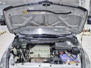 Mitsubishi Grandis I Набережные Челны  - изображение 43