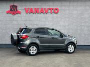 Ford EcoSport II Альметьевск  - изображение 31