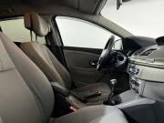 Renault Megane III Великий Новгород  - изображение 30