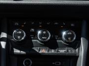 Skoda Kodiaq I Ставрополь  - изображение 37