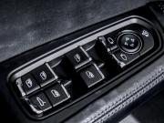 Porsche Macan I Санкт-Петербург  - изображение 66