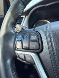 Toyota Highlander III (XU50) Оренбург  - изображение 38