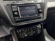 Volkswagen Tiguan II Тверь  - изображение 36