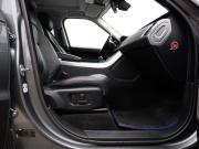Land Rover Range Rover Sport II Рестайлинг Санкт-Петербург  - изображение 67