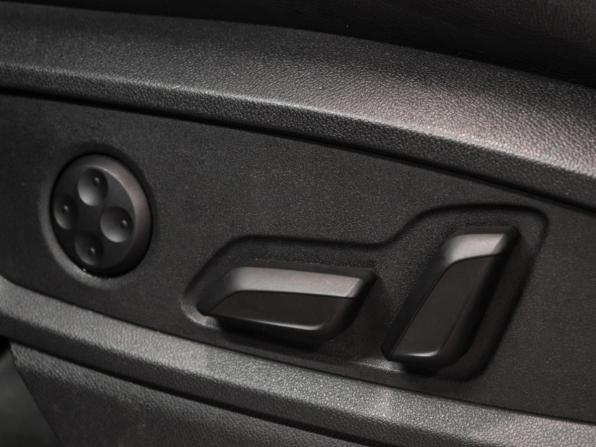 Audi Q5 II (FY) Рестайлинг с пробегом 2021 года, цена 4 000 000 рублей, 158344 км, внедорожник, Автокод Объявления