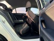 Volkswagen Jetta VI Рестайлинг Архангельск  - изображение 27