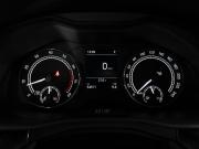 Skoda Rapid II Москва  - изображение 34
