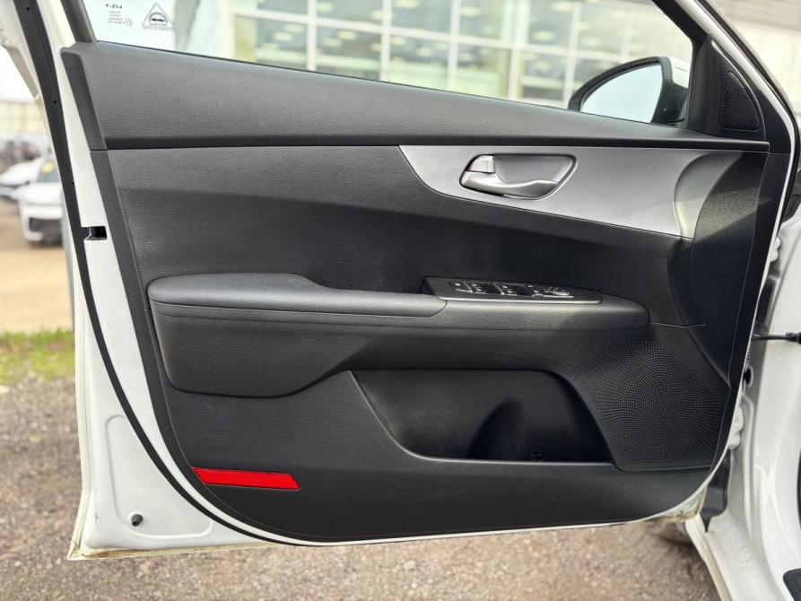 Kia Cerato IV Рестайлинг Набережные Челны  - изображение 14
