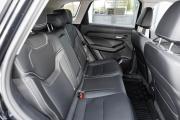 Haval Jolion I Рестайлинг Саранск  - изображение 62