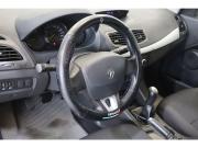Renault Megane III Коломна  - изображение 19