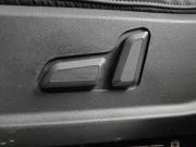 Haval F7x I Москва  - изображение 46