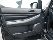 Mazda CX-7 I Рестайлинг Ростов-на-Дону  - изображение 33