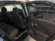 Volkswagen Polo V Чебоксары  - изображение 63