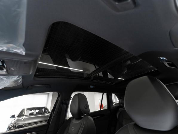Volkswagen Tiguan III (China Market) с пробегом 2026 года, цена 4 640 000 рублей, 22 км, внедорожник, Автокод Объявления