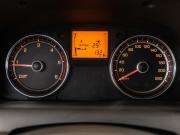 SsangYong Actyon II Волгоград  - изображение 48