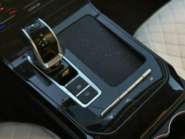Chery Tiggo 7 Pro I с пробегом 2022 года, цена 1 720 000 рублей, 39373 км, внедорожник, Автокод Объявления