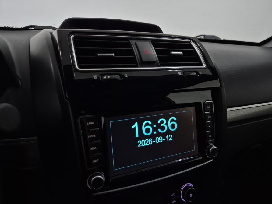 Haval H5 I Альметьевск  - изображение 19
