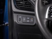 Hyundai Solaris II Рестайлинг Сургут  - изображение 34