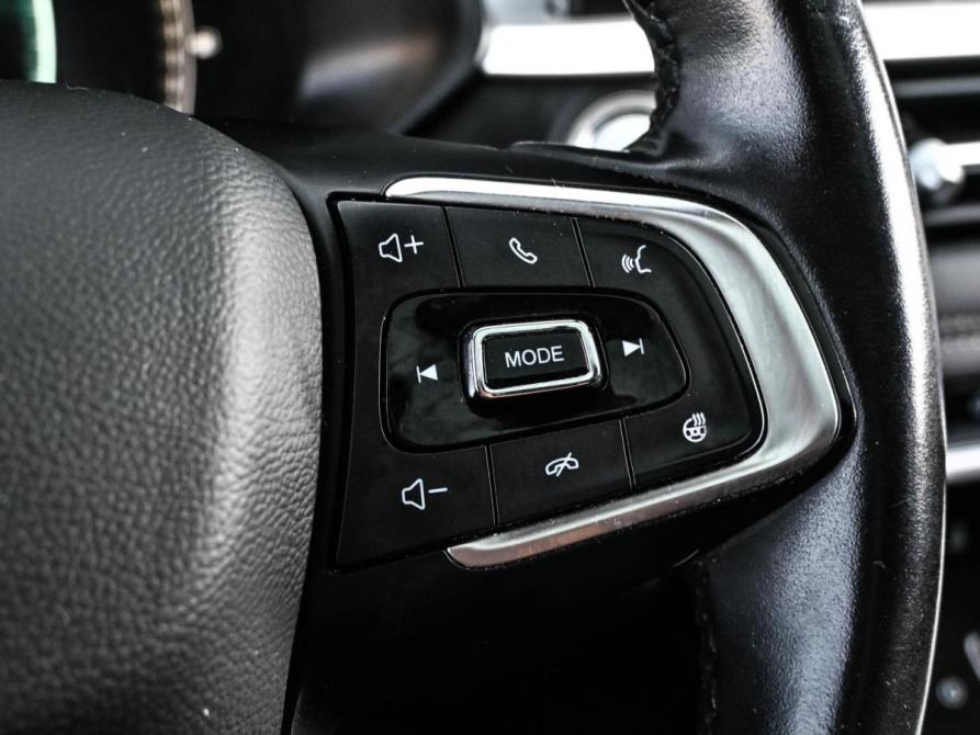 Chery Tiggo 7 Pro I Новороссийск  - изображение 16